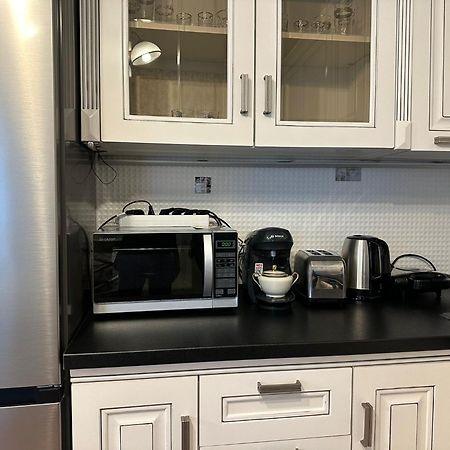 Apartament Rose Gura Humorului Bagian luar foto