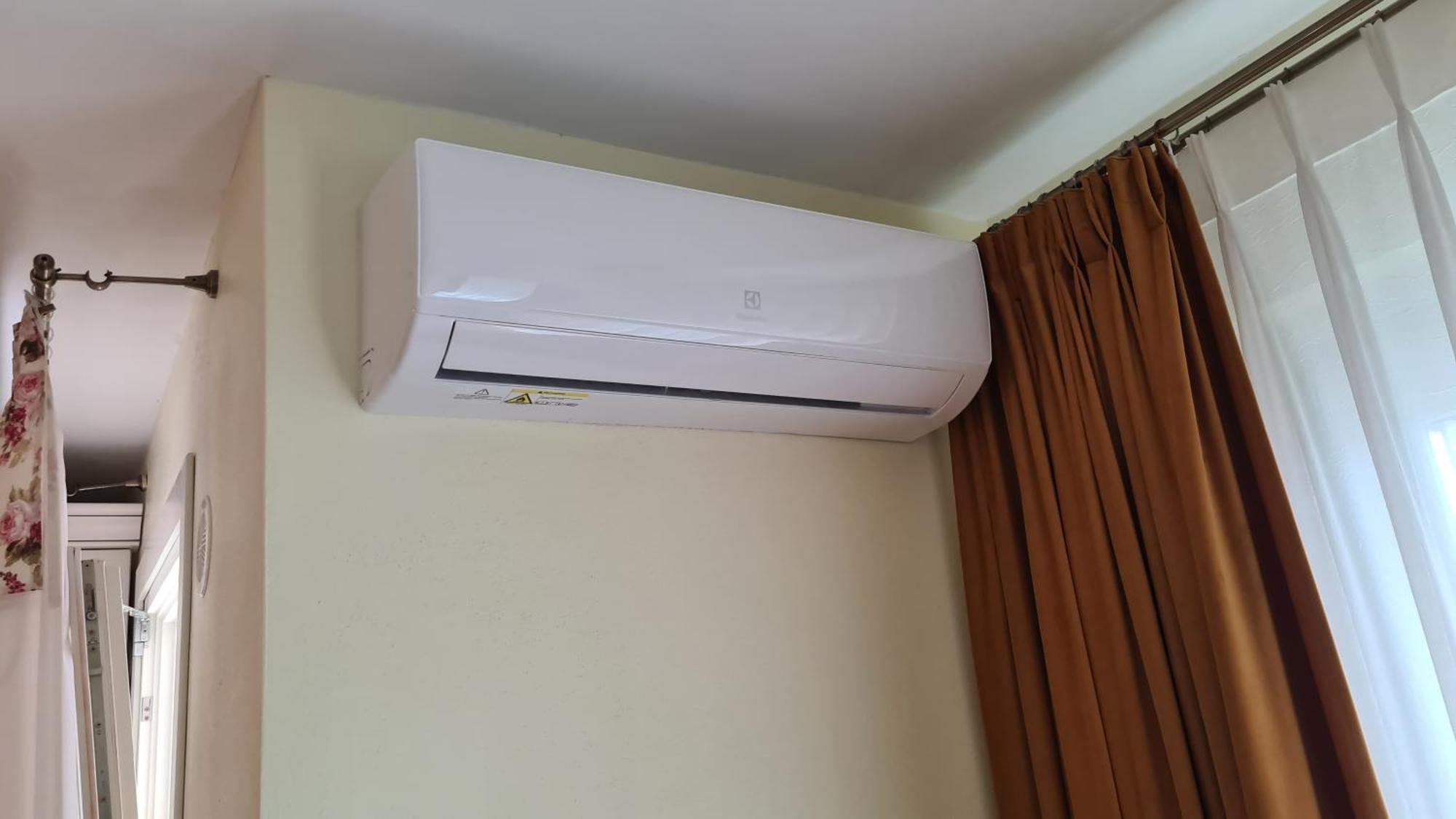 Apartament Rose Gura Humorului Ruang foto
